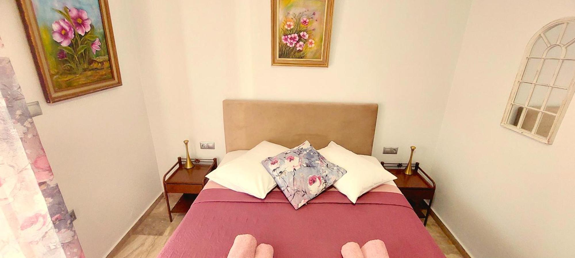 Iris Apartment Near Corfu Town Kontokali Extérieur photo